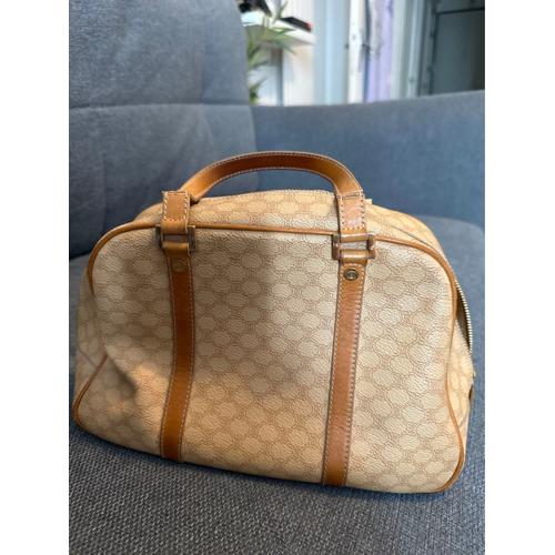 Sac à clearance main celine prix